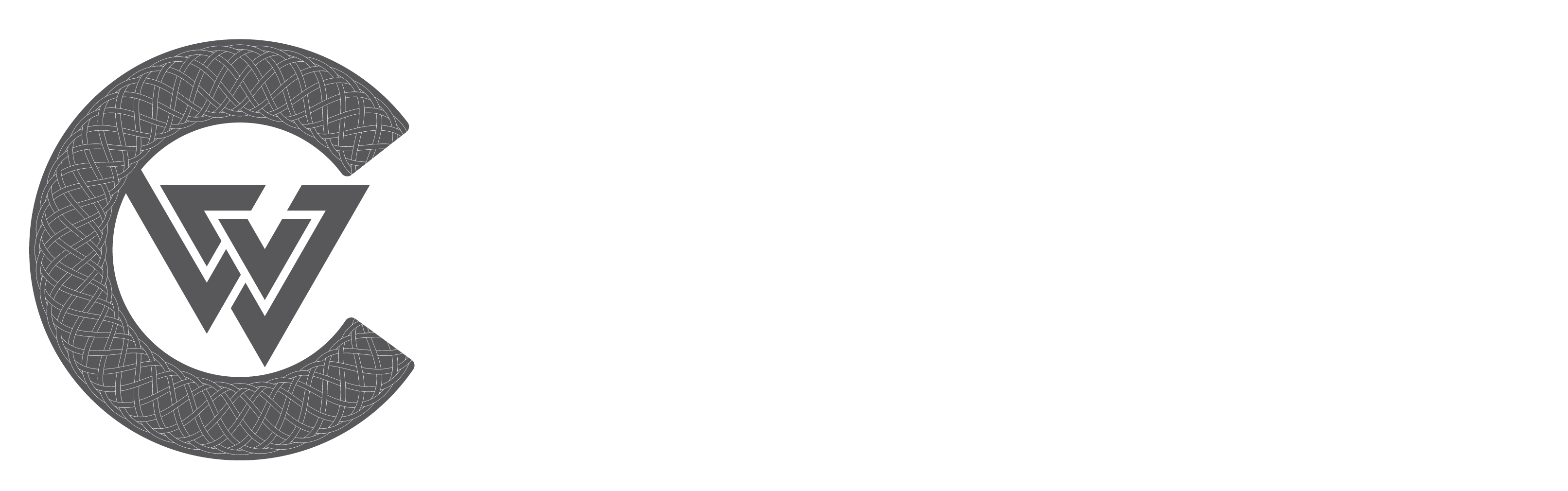 Viking Van Customs